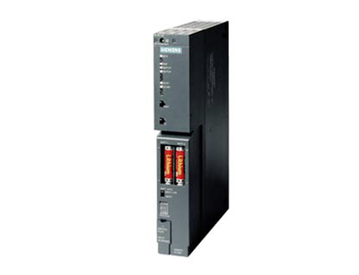 6GK5 208-0BA10-2AA3 網(wǎng)絡(luò)設(shè)備 高效銷售策略與市場(chǎng)應(yīng)用