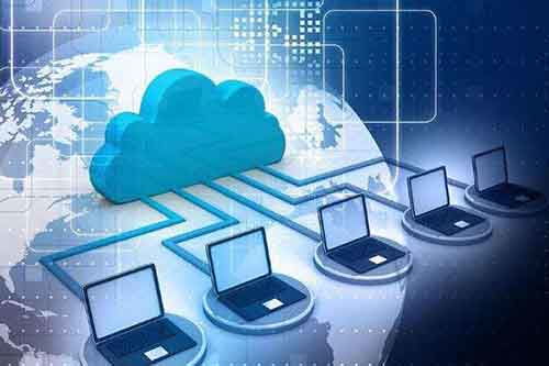 網(wǎng)絡(luò)安全警鐘 DDoS攻擊與3.2萬元CDN防護(hù)費(fèi)帶來的反思